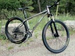 Willits Trail King güena.jpg
