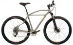 willits_mountie_mountain_bike.jpg