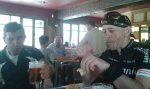 IMG-20150512-WA0007.jpg
