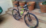 20131123_114737.jpg