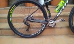 20131123_114724.jpg