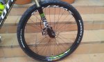 20131123_114730.jpg