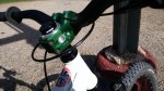 20150506_181503.jpg
