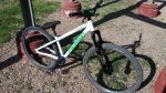 20150506_181308.jpg