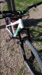 20150506_181336.jpg