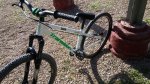 20150506_181351.jpg