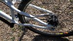 20150506_181433.jpg