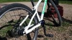 20150506_181446.jpg