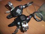 DSCF2961.JPG
