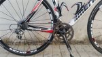 20150513_203920.jpg