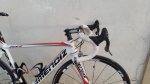 20150513_203929.jpg