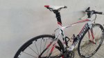 20150513_204002.jpg