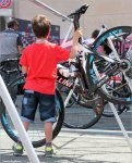 giro15st05rp-son.jpg