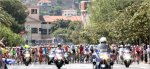 giro15st05rp-rollout.jpg