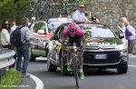giro15st5-polanc-solo-big.jpg
