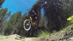 vallnord.jpg