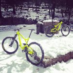 las Meta en la nieve.jpg