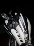 20150513_215742.jpg