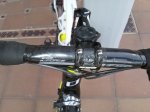 20150513_194516.jpg