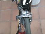 20150513_194522.jpg