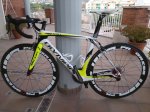 20150513_194607.jpg