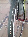 20150513_194628.jpg