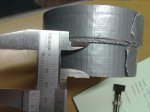 20150513_165057.jpg