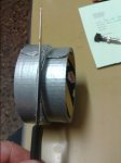 20150513_165117.jpg