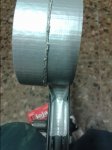 20150513_165258.jpg