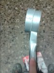 20150513_165332.jpg