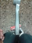 20150513_165344.jpg