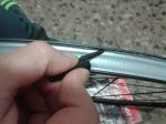 20150513_170553.jpg