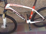 20140603_131219.jpg