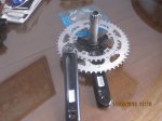 Bielas FSA Gossamer 002.JPG