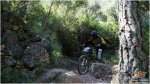 Enduro_Bitem_2015_7.jpg