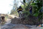 Enduro_Bitem_2015_10.jpg