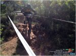 Enduro_Bitem_2015_14.jpg