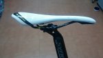 20150508_163455.jpg
