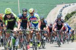 atoc15st4-sagan-climb-big.jpg