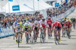 atoc15st4-sagan-sprint-big.jpg