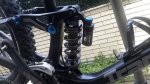 20150514_153427.jpg