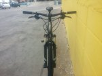 20150513_182947.jpg