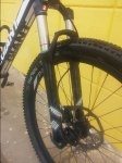 20150513_183029.jpg