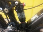 20150513_183047.jpg