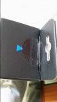 20150514_154044.jpg
