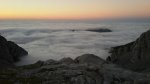 mar de nubes 3.jpg