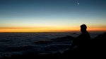 mar de nubes 1.jpg