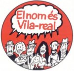 Elnomes.jpg