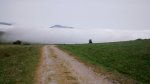 IMG-20150514-WA0005.jpg