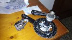 20150513_190724.jpg